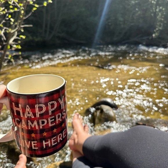 Meet your Posher, Laryssa - Picture 7 of 16